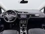 Volkswagen Touran 1.4 TSI Highline Edition R 7p LED - Navigatie - 7 pers. - Camera - ACC - Park Assist - Stoelverwarming - Climatronic