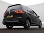 Volkswagen Touran 1.4 TSI Highline Edition R 7p LED - Navigatie - 7 pers. - Camera - ACC - Park Assist - Stoelverwarming - Climatronic