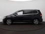 Volkswagen Touran 1.4 TSI Highline Edition R 7p LED - Navigatie - 7 pers. - Camera - ACC - Park Assist - Stoelverwarming - Climatronic