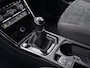 Volkswagen Touran 1.4 TSI Highline Edition R 7p LED - Navigatie - 7 pers. - Camera - ACC - Park Assist - Stoelverwarming - Climatronic