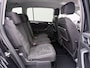 Volkswagen Touran 1.4 TSI Highline Edition R 7p LED - Navigatie - 7 pers. - Camera - ACC - Park Assist - Stoelverwarming - Climatronic