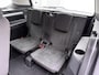 Volkswagen Touran 1.4 TSI Highline Edition R 7p LED - Navigatie - 7 pers. - Camera - ACC - Park Assist - Stoelverwarming - Climatronic