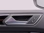 Volkswagen Touran 1.4 TSI Highline Edition R 7p LED - Navigatie - 7 pers. - Camera - ACC - Park Assist - Stoelverwarming - Climatronic