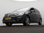 Volkswagen Touran 1.4 TSI Highline Edition R 7p LED - Navigatie - 7 pers. - Camera - ACC - Park Assist - Stoelverwarming - Climatronic