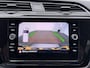 Volkswagen Touran 1.4 TSI Highline Edition R 7p LED - Navigatie - 7 pers. - Camera - ACC - Park Assist - Stoelverwarming - Climatronic