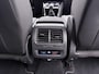 Volkswagen Touran 1.4 TSI Highline Edition R 7p LED - Navigatie - 7 pers. - Camera - ACC - Park Assist - Stoelverwarming - Climatronic