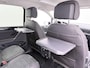 Volkswagen Touran 1.4 TSI Highline Edition R 7p LED - Navigatie - 7 pers. - Camera - ACC - Park Assist - Stoelverwarming - Climatronic