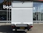 Mercedes-Benz Sprinter 315 1.9 CDI Bakwagen met laadklep | Zijdeur | Navi | Camera | Carplay