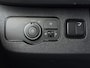 Mercedes-Benz Sprinter 315 1.9 CDI Bakwagen met laadklep | Zijdeur | Navi | Camera | Carplay