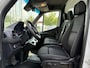 Mercedes-Benz Sprinter 315 1.9 CDI Bakwagen met laadklep | Zijdeur | Navi | Camera | Carplay