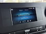 Mercedes-Benz Sprinter 315 1.9 CDI Bakwagen met laadklep | Zijdeur | Navi | Camera | Carplay