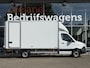 Mercedes-Benz Sprinter 315 1.9 CDI Bakwagen met laadklep | Zijdeur | Navi | Camera | Carplay