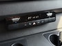 Mercedes-Benz Sprinter 315 1.9 CDI Bakwagen met laadklep | Zijdeur | Navi | Camera | Carplay