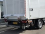 Mercedes-Benz Sprinter 315 1.9 CDI Bakwagen met laadklep | Zijdeur | Navi | Camera | Carplay