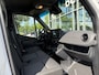 Mercedes-Benz Sprinter 315 1.9 CDI Bakwagen met laadklep | Zijdeur | Navi | Camera | Carplay