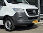 Mercedes-Benz Sprinter 315 1.9 CDI Bakwagen met laadklep | Zijdeur | Navi | Camera | Carplay