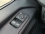 Mercedes-Benz Sprinter 315 1.9 CDI Bakwagen met laadklep | Zijdeur | Navi | Camera | Carplay