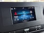 Mercedes-Benz Sprinter 315 1.9 CDI Bakwagen met laadklep | Zijdeur | Navi | Camera | Carplay