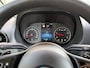 Mercedes-Benz Sprinter 315 1.9 CDI Bakwagen met laadklep | Zijdeur | Navi | Camera | Carplay
