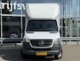 Mercedes-Benz Sprinter 315 1.9 CDI Bakwagen met laadklep | Zijdeur | Navi | Camera | Carplay