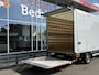 Mercedes-Benz Sprinter 315 1.9 CDI Bakwagen met laadklep | Zijdeur | Navi | Camera | Carplay