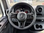 Mercedes-Benz Sprinter 315 1.9 CDI Bakwagen met laadklep | Zijdeur | Navi | Camera | Carplay