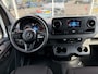 Mercedes-Benz Sprinter 315 1.9 CDI Bakwagen met laadklep | Zijdeur | Navi | Camera | Carplay