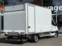 Mercedes-Benz Sprinter 315 1.9 CDI Bakwagen met laadklep | Zijdeur | Navi | Camera | Carplay