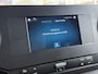 Mercedes-Benz Sprinter 315 1.9 CDI Bakwagen met laadklep | Zijdeur | Navi | Camera | Carplay