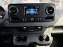 Mercedes-Benz Sprinter 315 1.9 CDI Bakwagen met laadklep | Zijdeur | Navi | Camera | Carplay