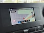 Mercedes-Benz Sprinter 315 1.9 CDI Bakwagen met laadklep | Zijdeur | Navi | Camera | Carplay