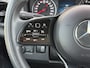 Mercedes-Benz Sprinter 315 1.9 CDI Bakwagen met laadklep | Zijdeur | Navi | Camera | Carplay