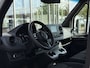 Mercedes-Benz Sprinter 315 1.9 CDI Bakwagen met laadklep | Zijdeur | Navi | Camera | Carplay