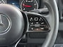 Mercedes-Benz Sprinter 315 1.9 CDI Bakwagen met laadklep | Zijdeur | Navi | Camera | Carplay