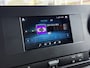 Mercedes-Benz Sprinter 315 1.9 CDI Bakwagen met laadklep | Zijdeur | Navi | Camera | Carplay