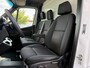 Mercedes-Benz Sprinter 315 1.9 CDI Bakwagen met laadklep | Zijdeur | Navi | Camera | Carplay