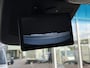 Mercedes-Benz Sprinter 315 1.9 CDI Bakwagen met laadklep | Zijdeur | Navi | Camera | Carplay