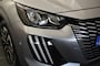Peugeot 208 1.2 PureTech 100PK ALLURE