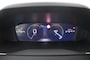 Peugeot 208 1.2 PureTech 100PK ALLURE