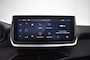 Peugeot 208 1.2 PureTech 100PK ALLURE