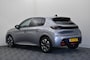 Peugeot 208 1.2 PureTech 100PK ALLURE