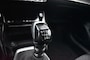 Peugeot 208 1.2 PureTech 100PK ALLURE