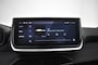 Peugeot 208 1.2 PureTech 100PK ALLURE