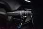 Peugeot 208 1.2 PureTech 100PK ALLURE