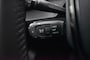 Peugeot 208 1.2 PureTech 100PK ALLURE