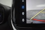 Peugeot 208 1.2 PureTech 100PK ALLURE