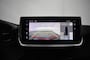 Peugeot 208 1.2 PureTech 100PK ALLURE