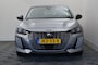 Peugeot 208 1.2 PureTech 100PK ALLURE