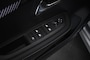 Peugeot 208 1.2 PureTech 100PK ALLURE