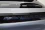 Peugeot 208 1.2 PureTech 100PK ALLURE